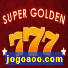 jogoaoo.com