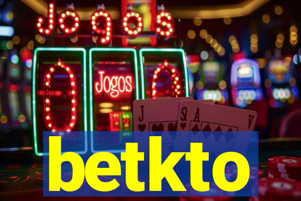 betkto