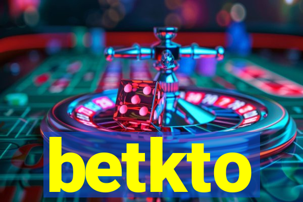 betkto