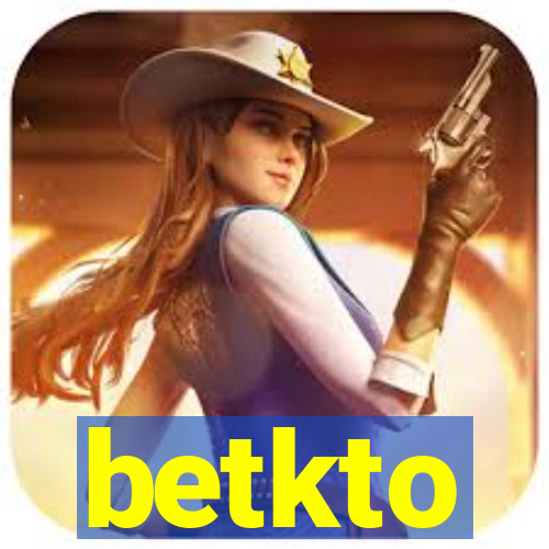 betkto