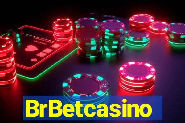 BrBetcasino