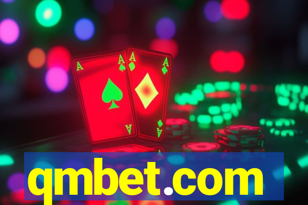 qmbet.com