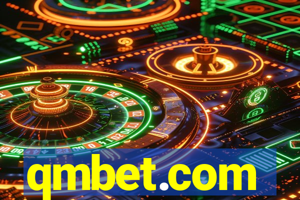 qmbet.com