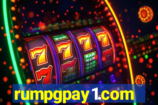 rumpgpay1.com
