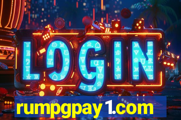 rumpgpay1.com