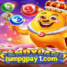rumpgpay1.com