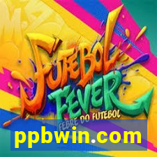 ppbwin.com