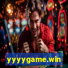 yyyygame.win