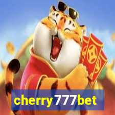 cherry777bet