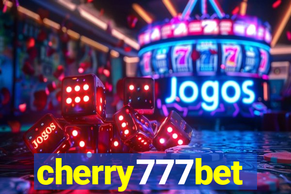 cherry777bet