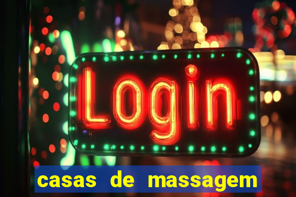 casas de massagem porto alegre