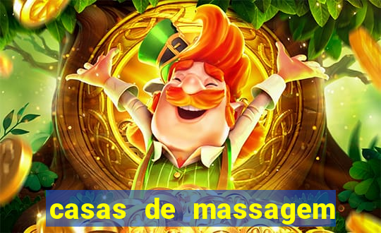 casas de massagem porto alegre
