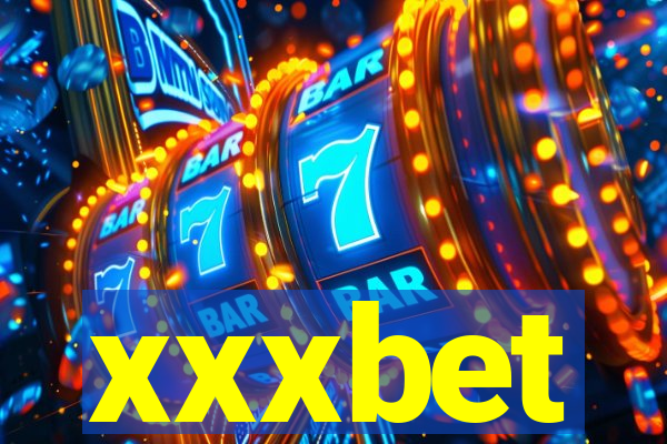 xxxbet