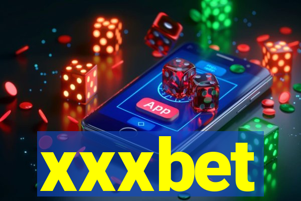 xxxbet