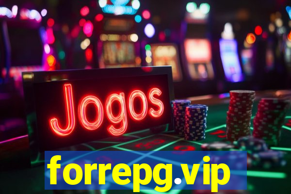forrepg.vip