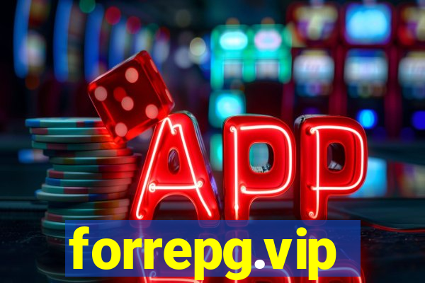 forrepg.vip