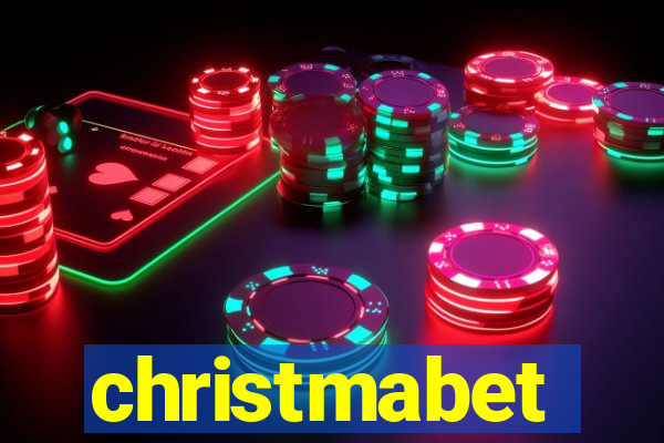 christmabet