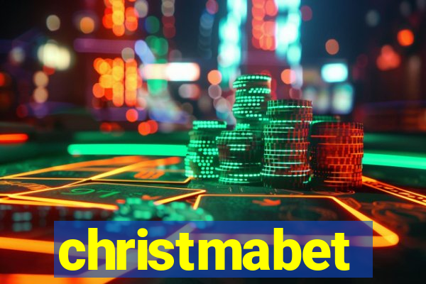 christmabet