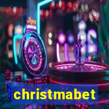 christmabet