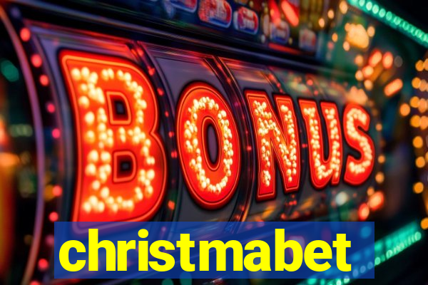 christmabet