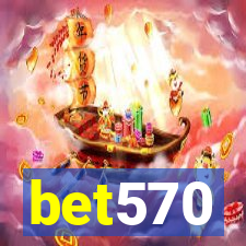 bet570