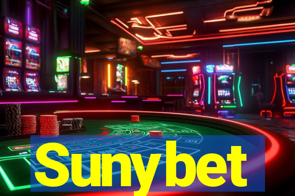 Sunybet