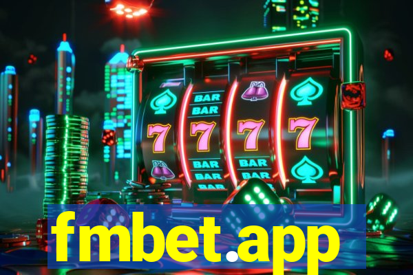fmbet.app