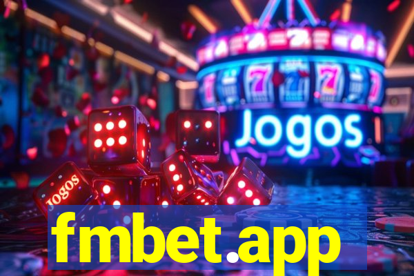 fmbet.app