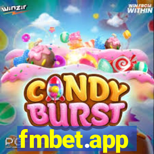 fmbet.app