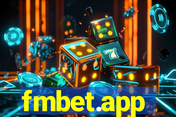 fmbet.app