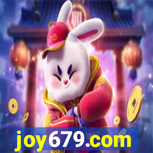joy679.com