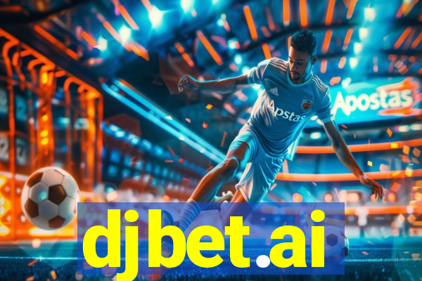 djbet.ai