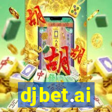 djbet.ai