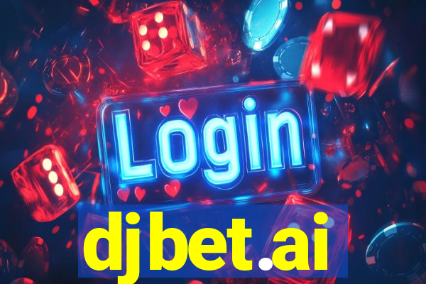 djbet.ai