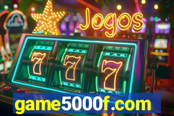 game5000f.com