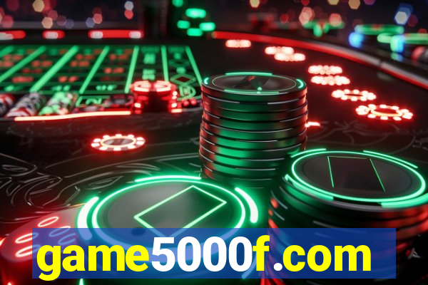 game5000f.com
