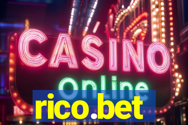 rico.bet