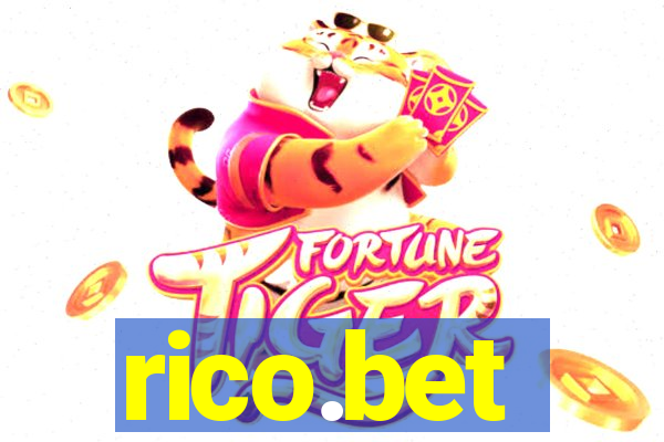 rico.bet