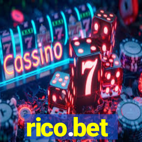 rico.bet