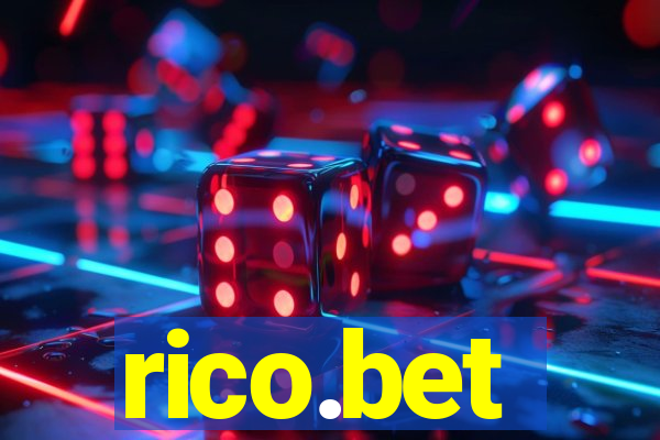 rico.bet