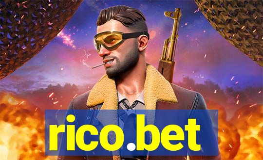 rico.bet