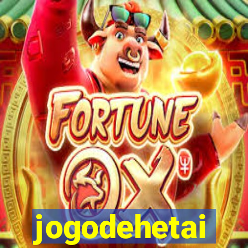 jogodehetai