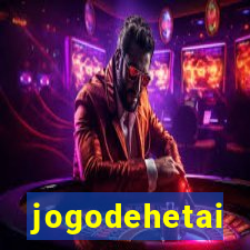 jogodehetai
