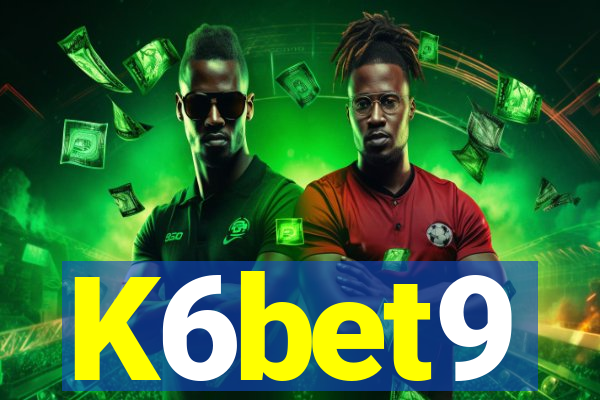 K6bet9