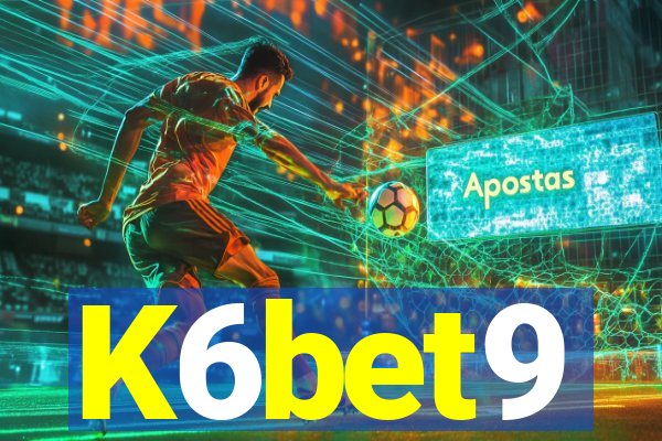 K6bet9