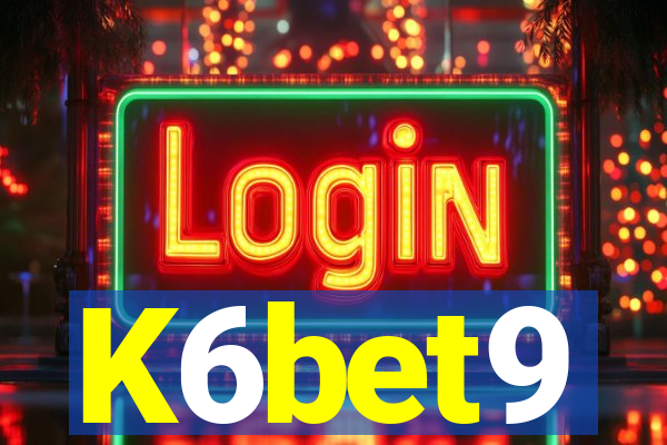 K6bet9