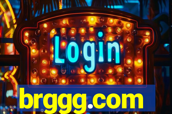 brggg.com