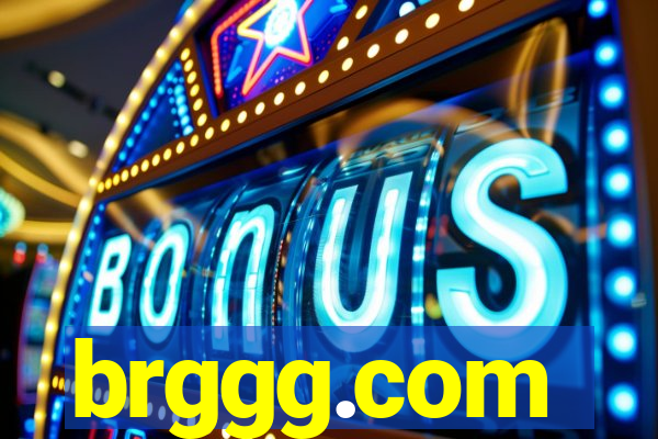 brggg.com