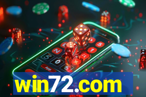 win72.com