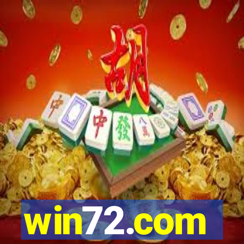 win72.com